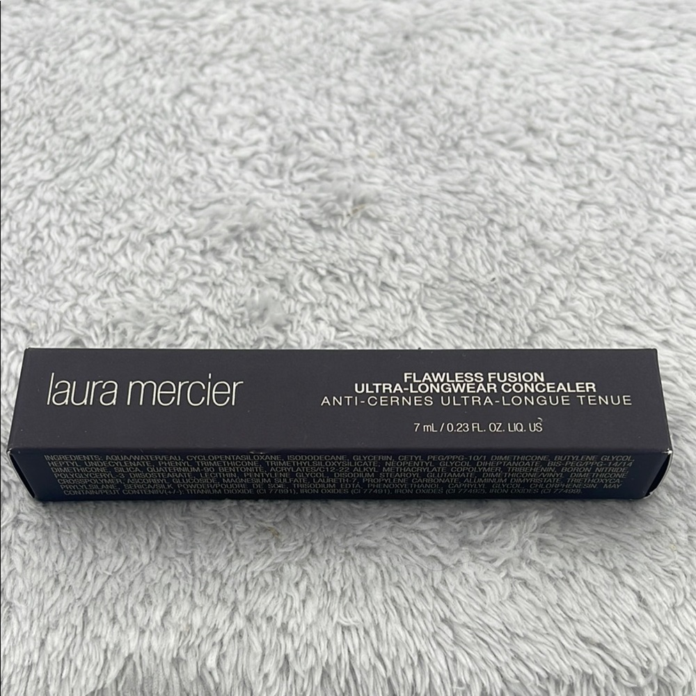 Laura Mercier Flawless Fusion Ultra-Longwear Concealer 2C